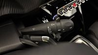 Peugeot 208 1.2 Hybrid 110ch GT e-DCS6 — photo 24