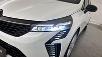 Renault Clio 1.0 SCe 65ch Evolution — photo 17
