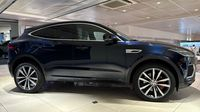 Jaguar E-Pace P300e PHEV R-Dynamic SE BVA AWD — photo 4