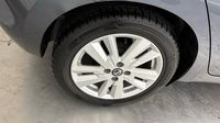 Nissan Micra 1.0 IG-T 100ch Made in France 2019 Euro6-EVAP — photo 22