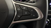 Renault Clio 1.0 TCe 90ch Techno — photo 25