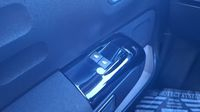 Citroen C3 1.2 PureTech 83ch S&S Shine — photo 18