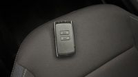 Dacia Duster 1.6 hybrid 140ch Journey 4x2 — photo 16