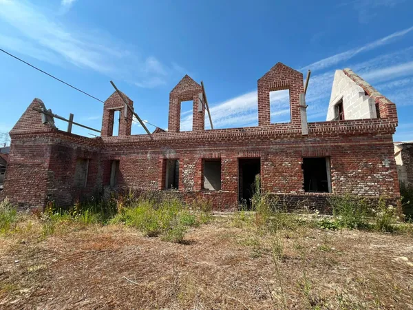 A vendre beau terrain de 762 m2 sur la commune de SERVINS, commune située à 10 kms de Liévin et 20 k