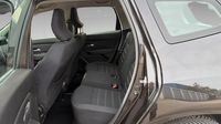 Dacia Duster 1.5 Blue dCi 115ch Expression 4x4 — photo 10