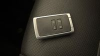 Renault Arkana 1.6 E-Tech hybride 145ch Engineered -22 — photo 16