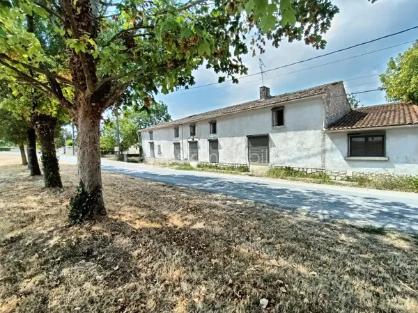 Maison 11 pièces 283 m²