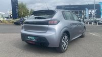 Peugeot 208 1.2 PureTech 75ch S&S Active Pack — photo 5