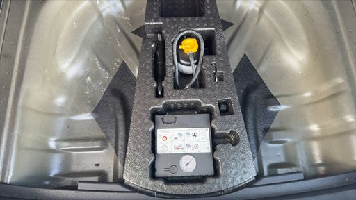 Seat Ateca 1.5 TSI 150 - Style Business – 2020 – 92513 km – Essence – Boîte Manuelle — photo 25