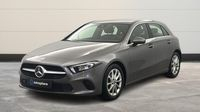 Mercedes Classe A 200 d 150ch Progressive Line 8G-DCT