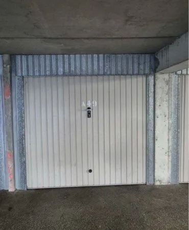 Garage et parking Location Vaux-sur-Mer 100€