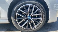 Bmw Série 2 Active Tourer 225e 245ch xDrive M Sport DKG7 — photo 20
