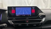 Citroen C4 PureTech 130ch S&S Shine EAT8 — photo 18