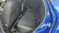 Renault Captur 1.6 E-Tech full hybrid 145ch esprit Alpine — photo 13