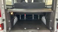 Renault Trafic Combi Grand 2.0 Blue dCi 150ch Evolution auto -25 — photo 14