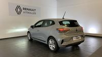 Renault Clio 1.6 E-Tech 145ch full hybrid Evolution - 24 — photo 7