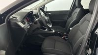 Renault Captur 1.0 TCe 90ch Evolution — photo 12