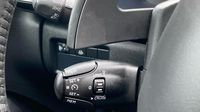 Citroen C5 Aircross 1.2 Hybride 145ch PLUS boite automatique — photo 16