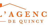 L'agence De Quincy