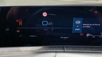 Peugeot 3008 1.2 Hybrid 145ch Allure e-DCS6 — photo 9
