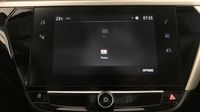 Opel Corsa 1.2 Turbo 100ch Edition — photo 28