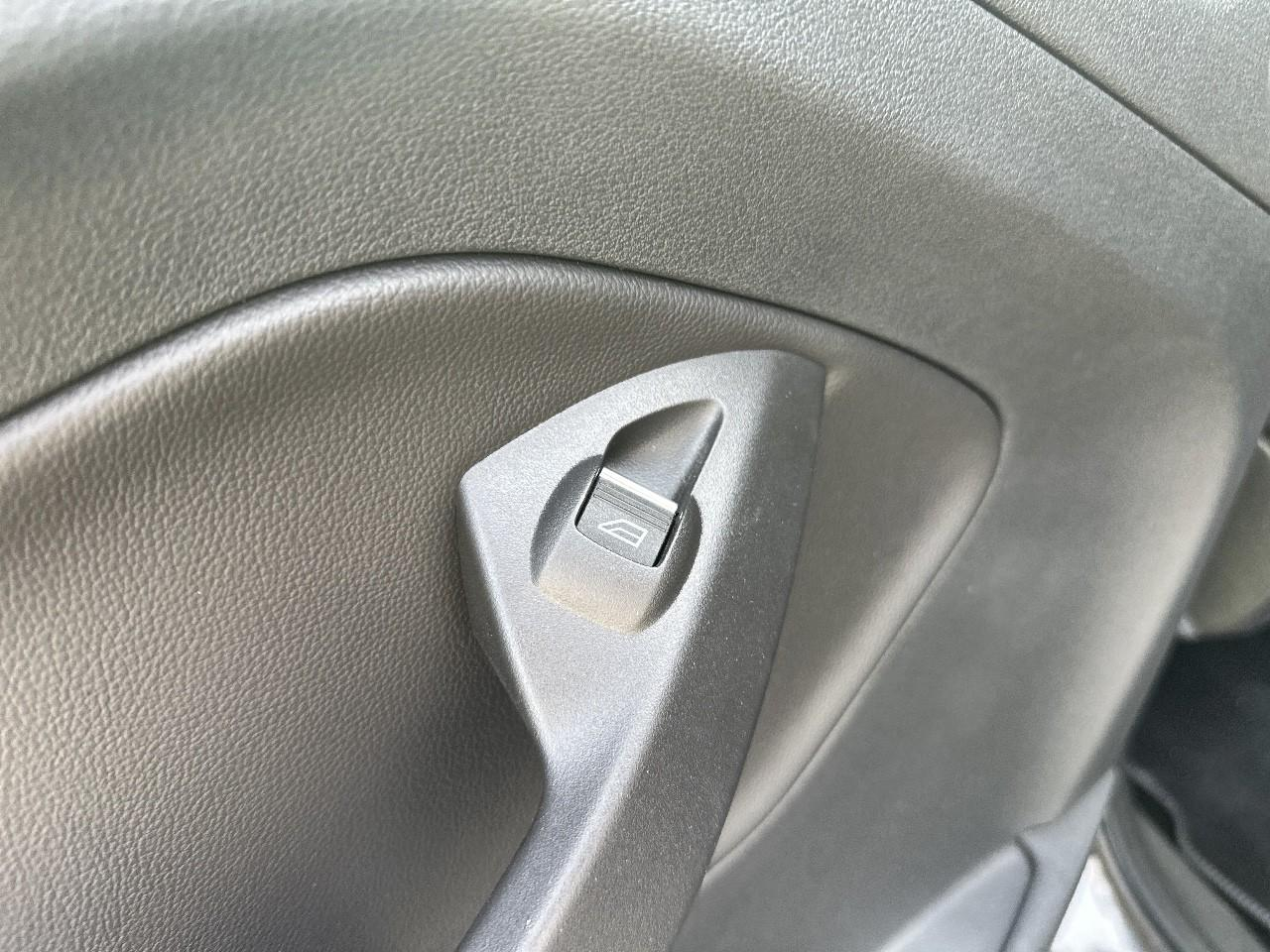 Ford Kuga 1.5 ecoboost 182ch stop&start st-line 4x4 bva — photo 21