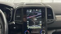 Renault Koleos 2.0 Blue dCi 185ch Initiale Paris X-Tronic All Mode 4x4-i — photo 18