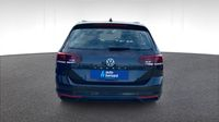 Volkswagen Passat Sw 2.0 TDI EVO 150ch Business DSG7 8cv — photo 5