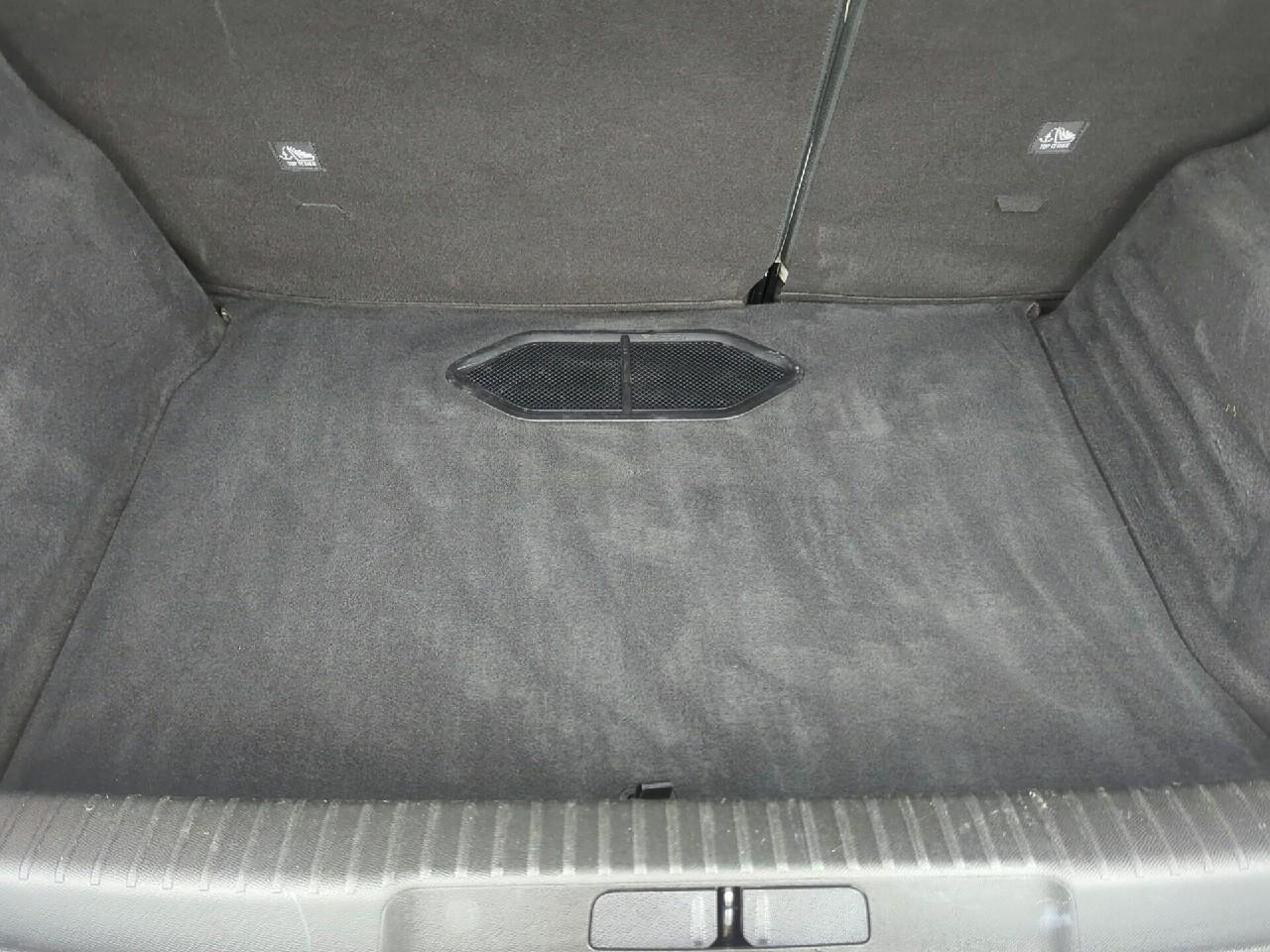 Ds Ds 3 puretech 130 eat8 rivoli — photo 6