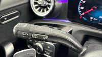 Mercedes Classe A 250 e 160+102ch AMG Line 8G-DCT 8cv — photo 26
