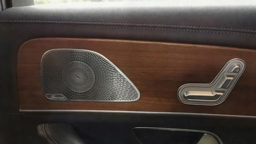 Mercedes Classe GLE 300 d 245 4Matic 9G-Tronic - AMG Line – 2019 – 89250 km – Diesel – Boîte Automatique — photo 27