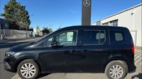 Mercedes Classe T 180 d Progressive BVA7 — photo 13