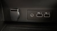 Renault Captur 1.6 E-Tech hybride 145ch Techno — photo 30