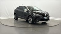 Renault Captur 1.0 TCe 90ch Evolution — photo 3