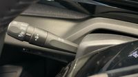 Peugeot 308 1.2 PureTech 130ch S&S Allure EAT8 — photo 23