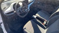 Fiat 500 e 95ch Icône — photo 8