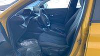 Peugeot 208 1.5 BlueHDi 100ch S&S Active — photo 12