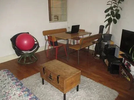Photo 3