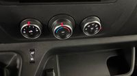 Renault Master F3500 L2H2 2.3 Blue dCi 135ch Confort Euro6 — photo 29