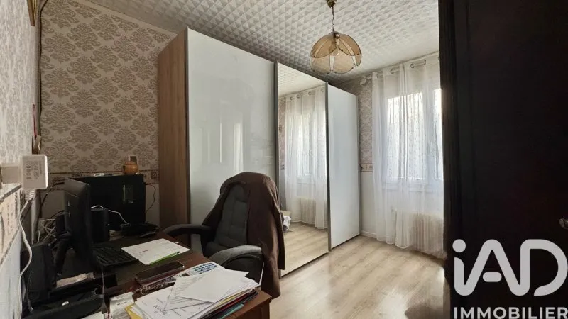 Photo 17
