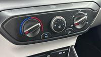 Hyundai I20 1.0 T-GDi 100ch Hybrid Business — photo 15