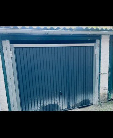 Garage et parking Location Faches-Thumesnil 70€
