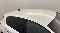 Peugeot 308 1.2 PureTech 130ch S&S GT EAT8 — photo 22