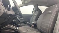 Dacia Duster 1.0 ECO-G 100ch Journey + 4x2 — photo 9