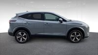 Nissan Qashqai e-POWER 190ch N-Connecta 2022 — photo 4