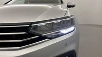 Volkswagen Passat Sw 1.5 TSI 150ch Business — photo 17