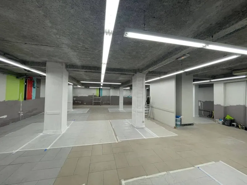 Photo 3