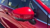 Mitsubishi Eclipse Cross 2.4 MIVEC PHEV 188ch Intense 4WD 2023 — photo 13