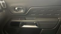 Citroen C5 Aircross 1.5 BlueHDi 130ch MAX boite automatique — photo 29