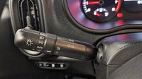 Kia Picanto 1.0 DPi 67ch Active — photo 15
